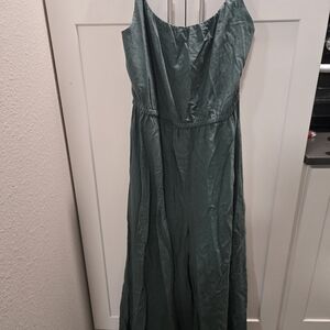 Haute Hippie Sleevless Jumper